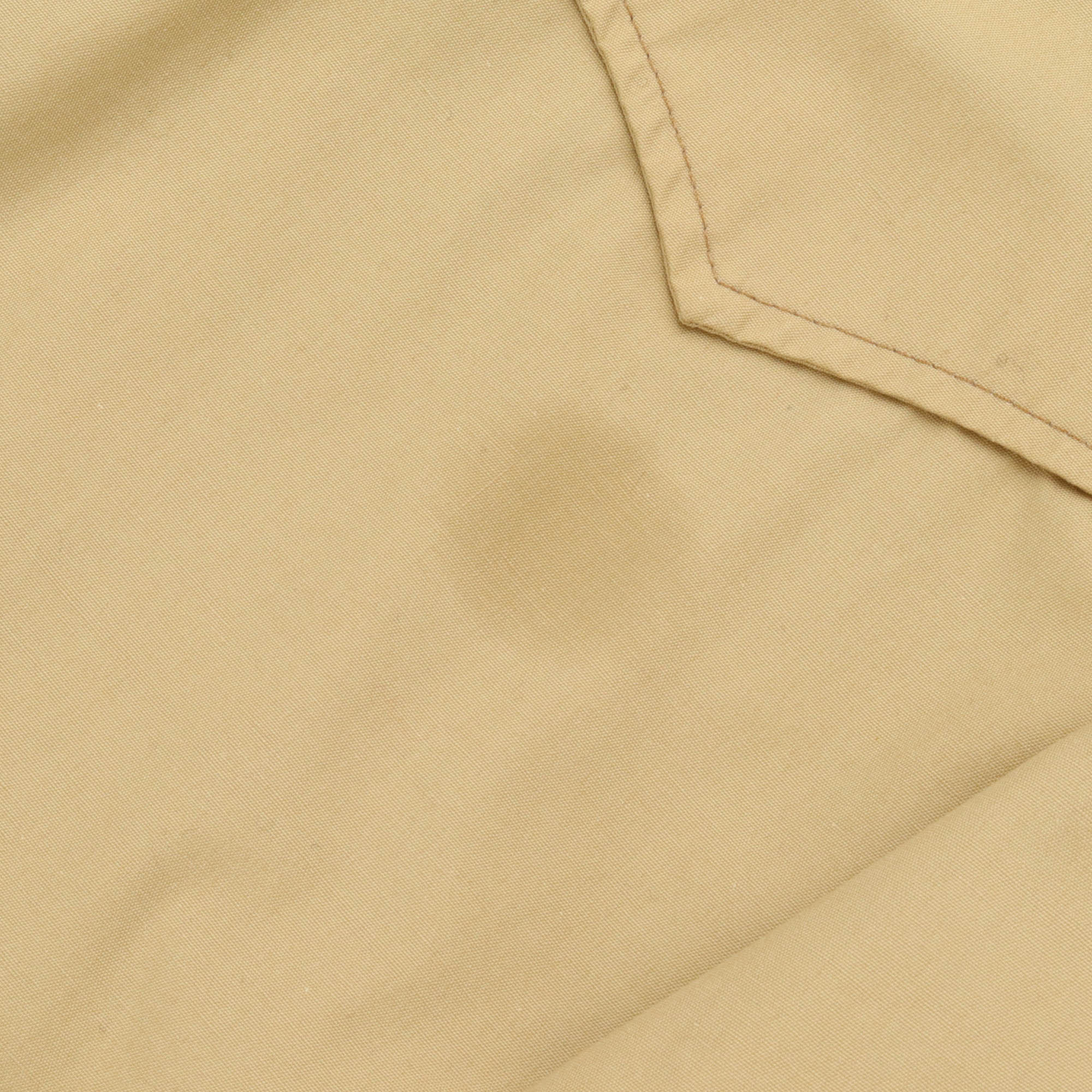 Field and Stream Full Zip Jacket — view 4
