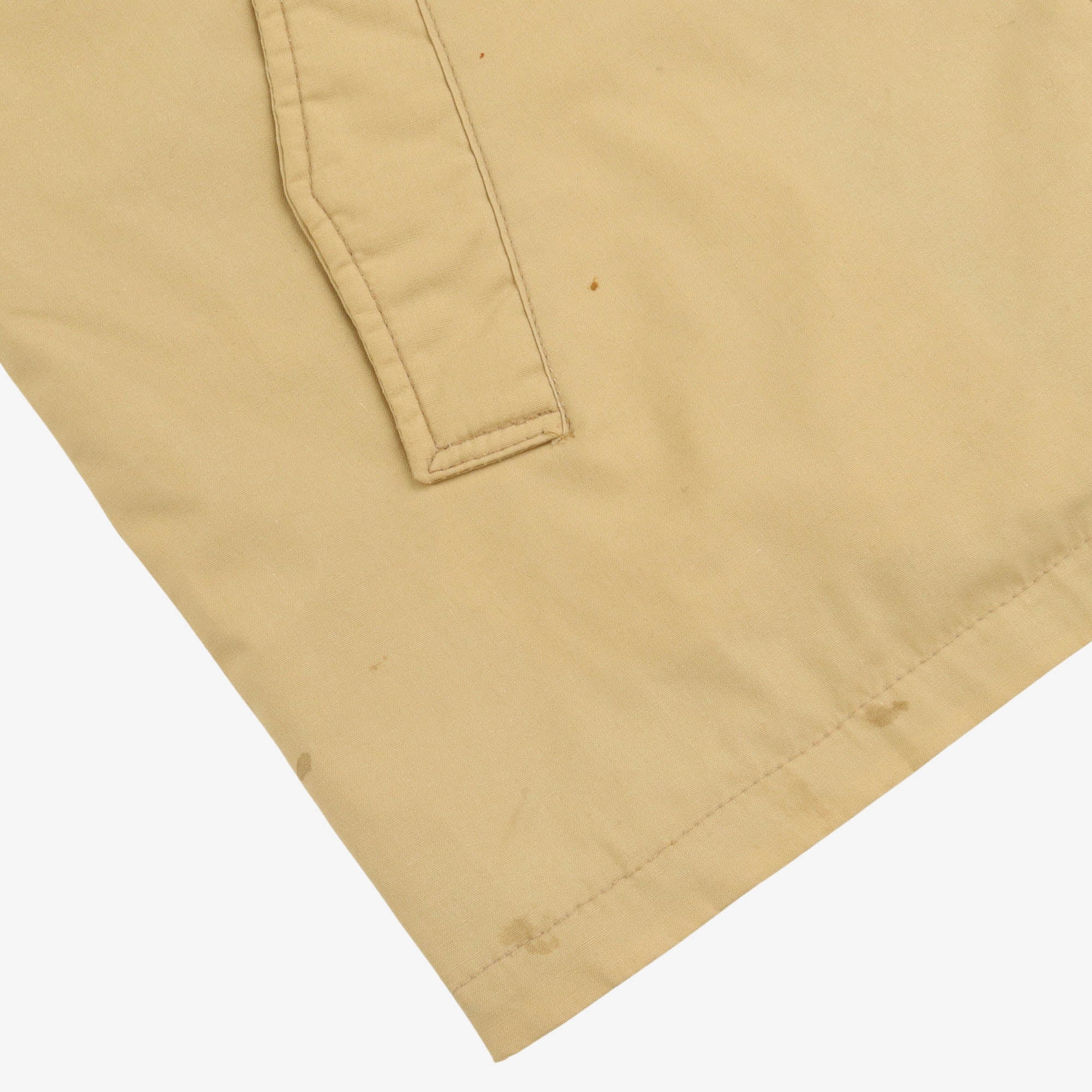 Field and Stream Full Zip Jacket — view 5