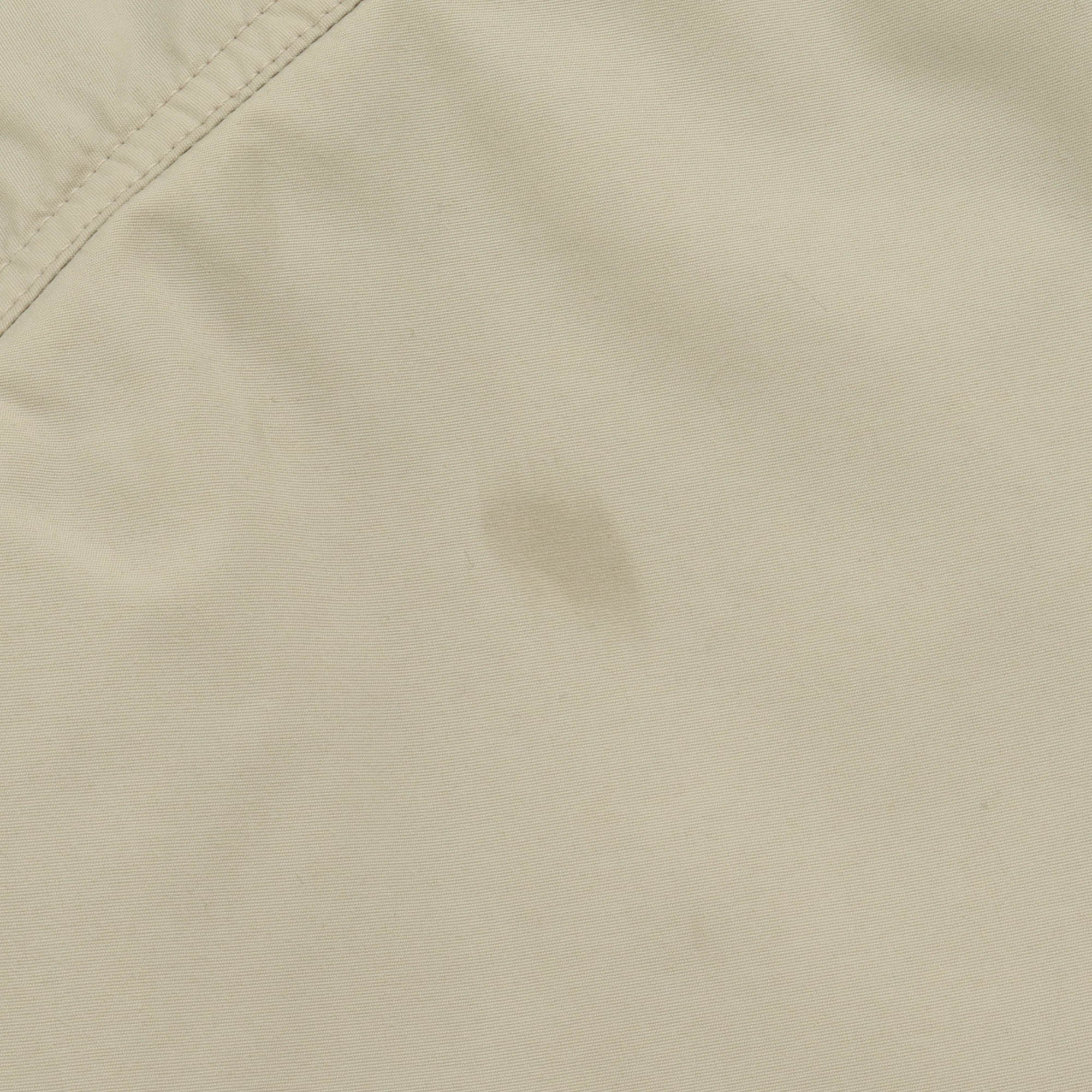 Vintage 3 Season Bomber Jacket — view 3