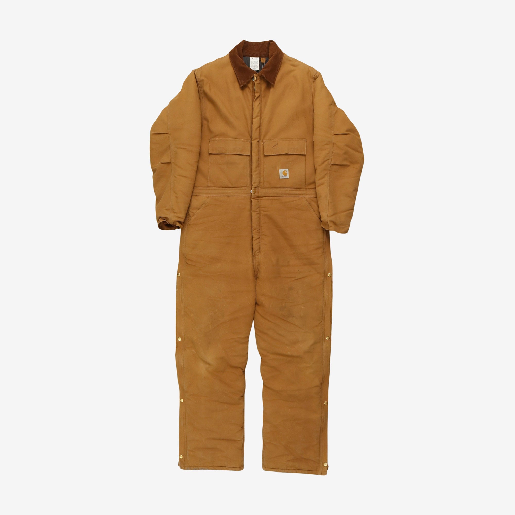 Carhartt product preview