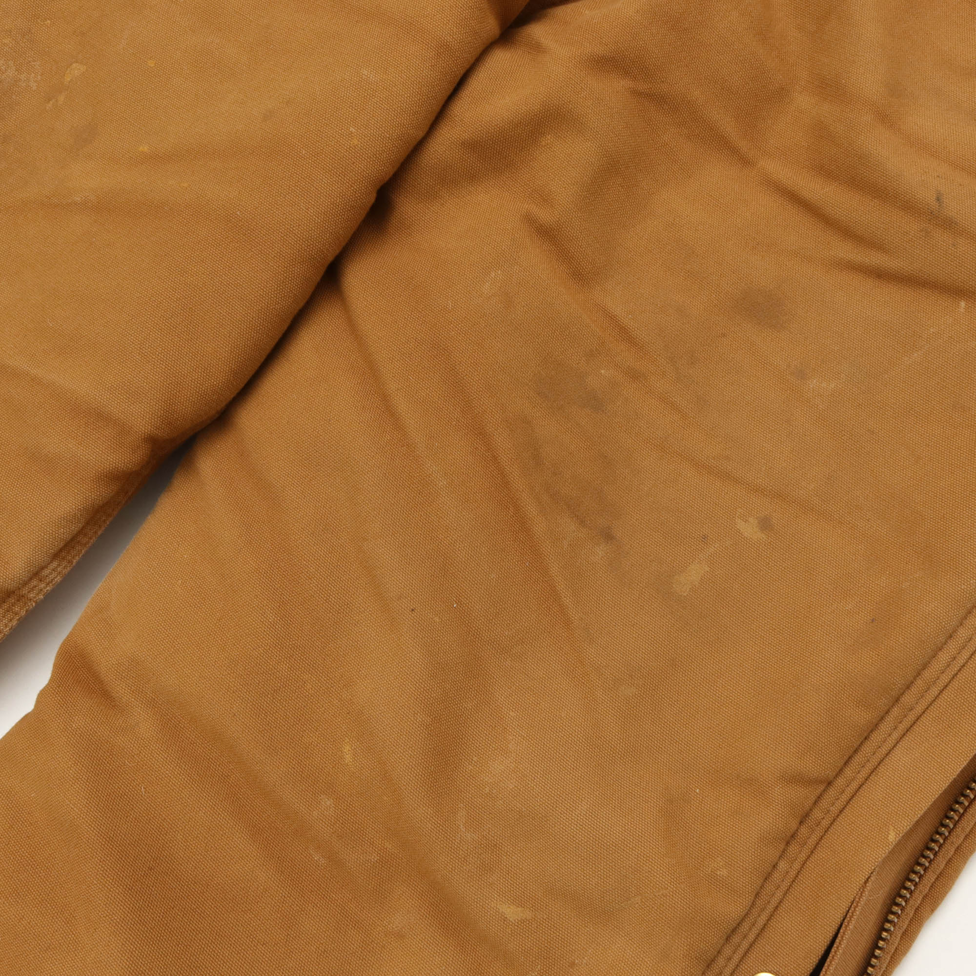 Vintage Duck Artic Coverall — view 4
