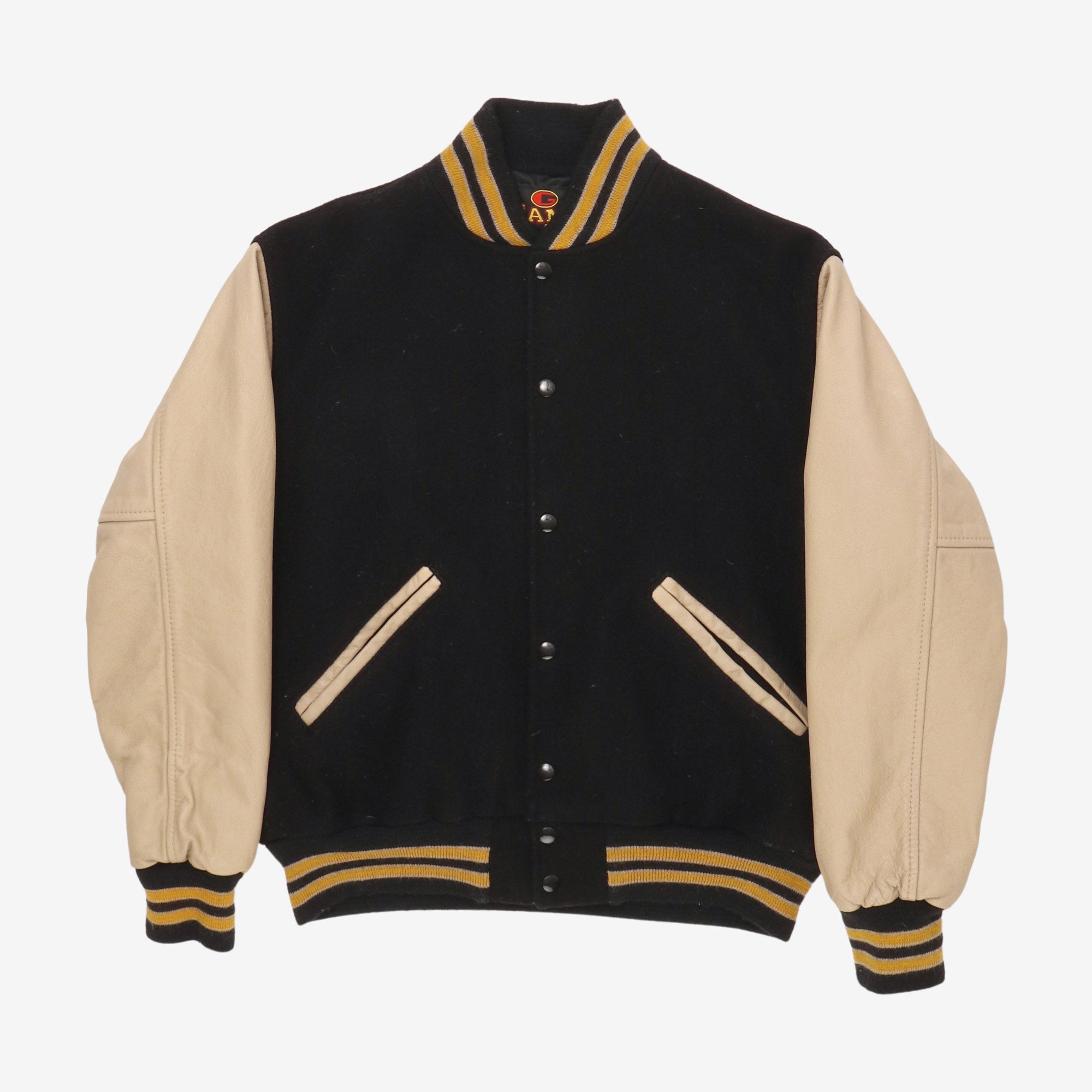 Vintage product preview