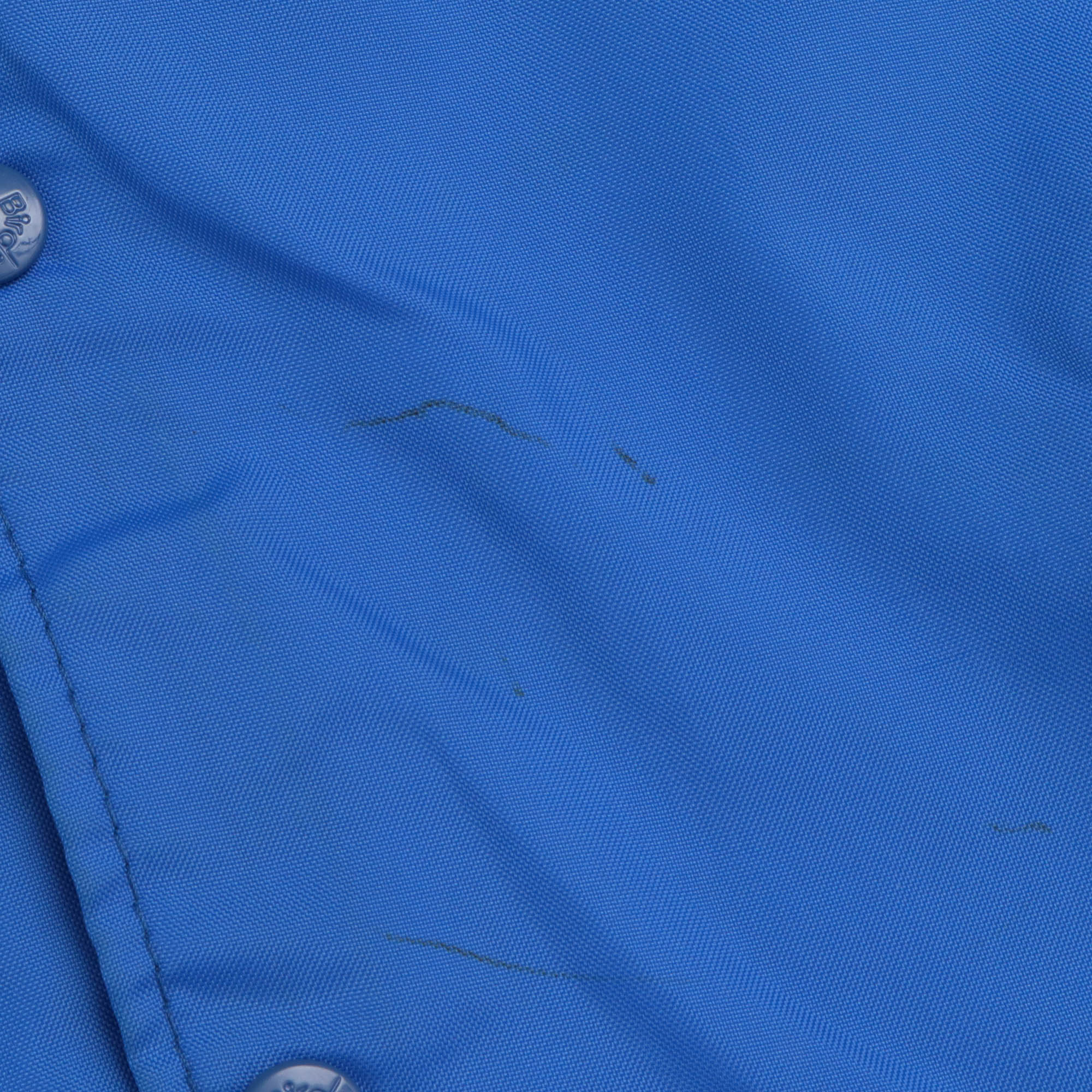 Birdie Varsity Jacket — view 3