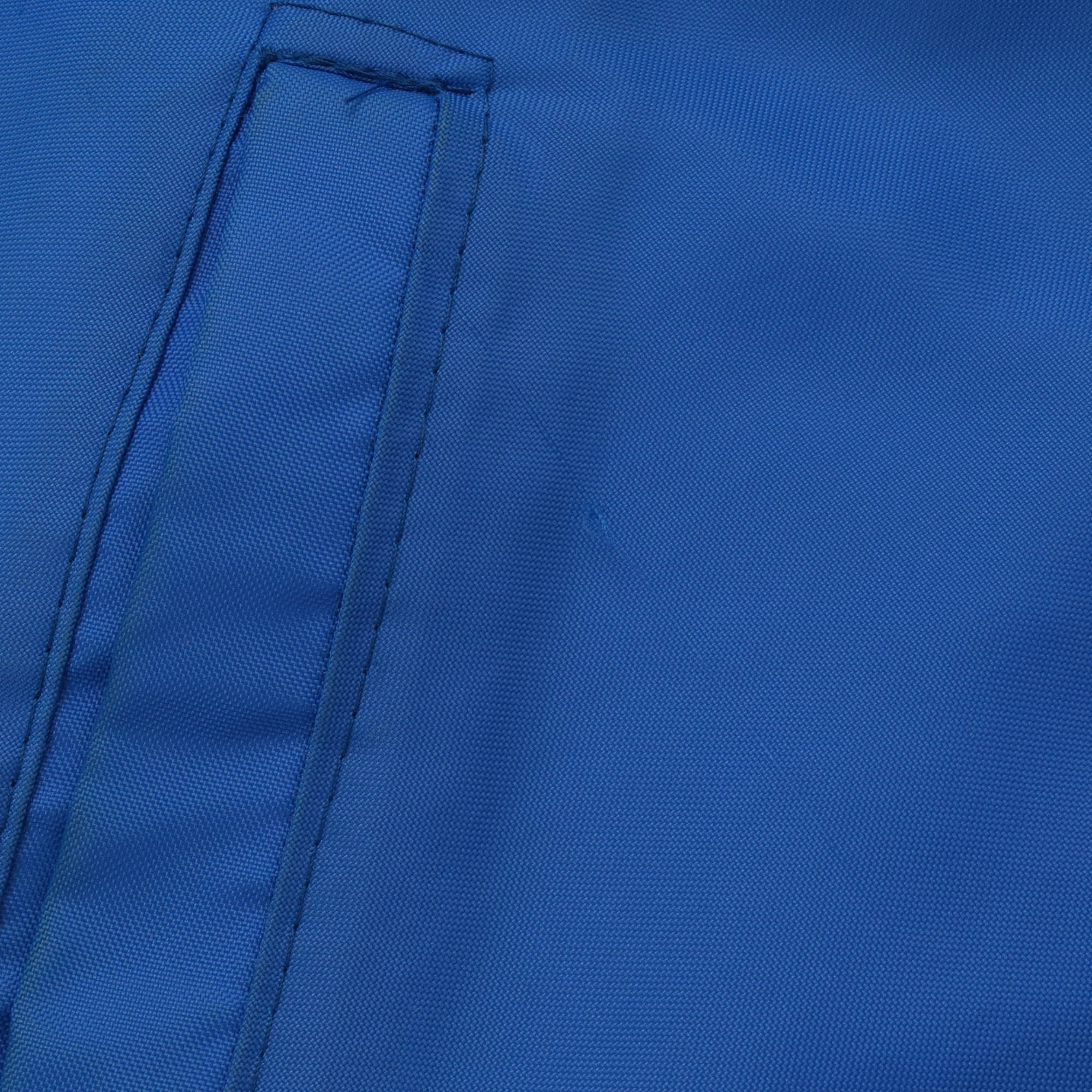 Birdie Varsity Jacket — view 6